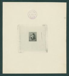 Image Lot