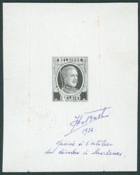 Image Lot