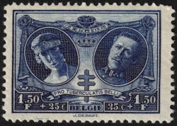 Image Lot