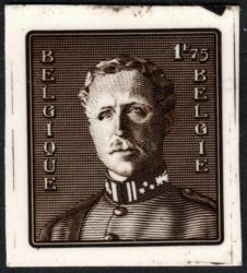 Image Lot