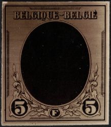 Image Lot