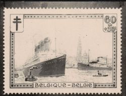 Image Lot