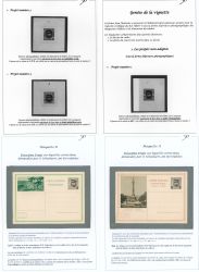 Image Lot