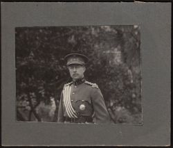 Image Lot