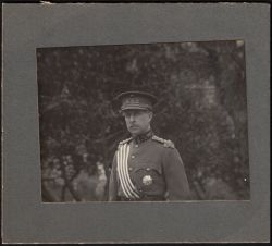 Image Lot