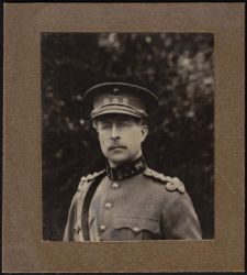 Image Lot