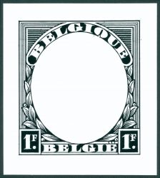Image Lot