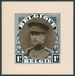 Image Lot