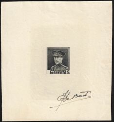 Image Lot