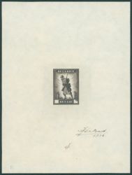 Image Lot
