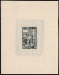 Image Lot