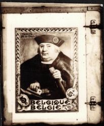 Image Lot
