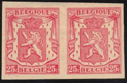 Image Lot
