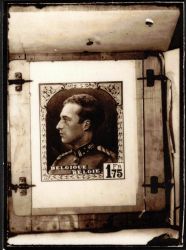 Image Lot