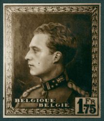 Image Lot