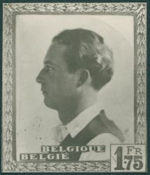 Image Lot