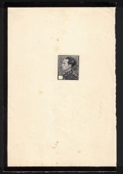 Image Lot