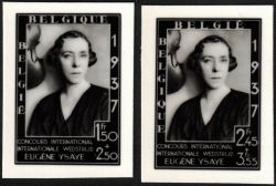 Image Lot