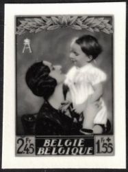 Image Lot