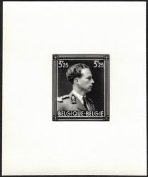 Image Lot