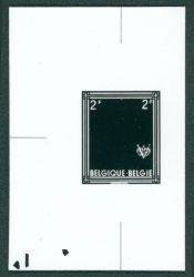 Image Lot