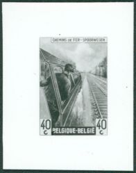 Image Lot