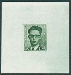 Image Lot