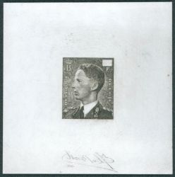 Image Lot