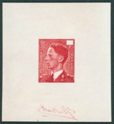 Image Lot