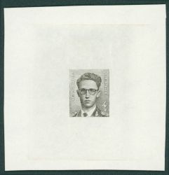 Image Lot
