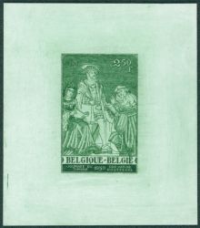 Image Lot