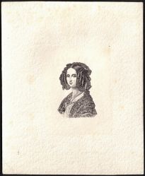 Image Lot