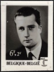 Image Lot