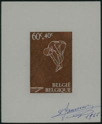 Image Lot