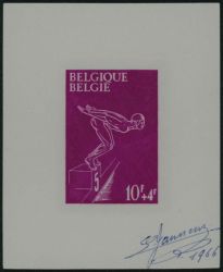 Image Lot