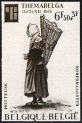 Image Lot