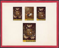 Image Lot