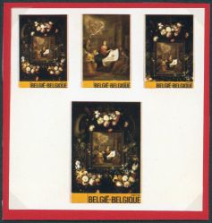 Image Lot