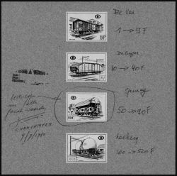 Image Lot