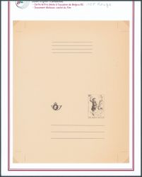 Image Lot