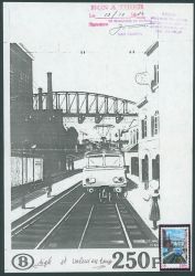Image Lot
