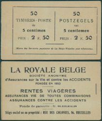 Image Lot