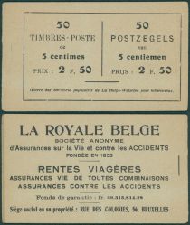 Image miniature