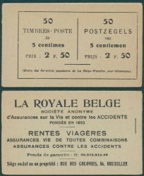 Image Lot
