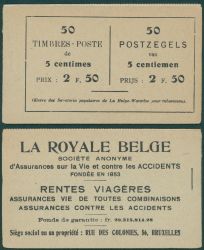 Image miniature