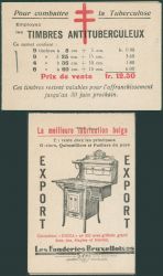 Image miniature
