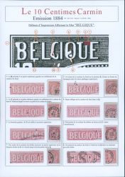 Image Lot
