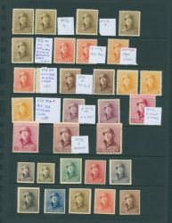 Image Lot