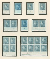 Image Lot