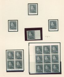 Image Lot